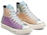 Converse Chuck 70 Hi Quad Ripstop 'Pelbagai Warna' 166317C