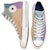 Converse Chuck 70 Hi Quad Ripstop 'Pelbagai Warna' 166317C