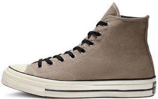Converse Chuck 70 Hi'Sepia Stone' 163333C Converse Chuck 70 Hi'Sepia Stone' 163333C