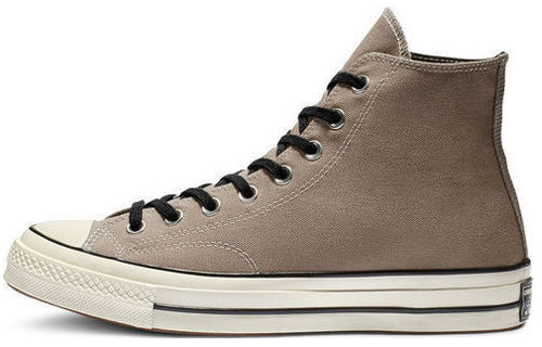 Converse Chuck 70 Hi'Sepia Stone' 163333C