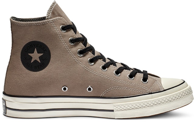 チャック70 ハイ "セピアストーン" 163333C Order チャック70 ハイ "セピアストーン" 163333C