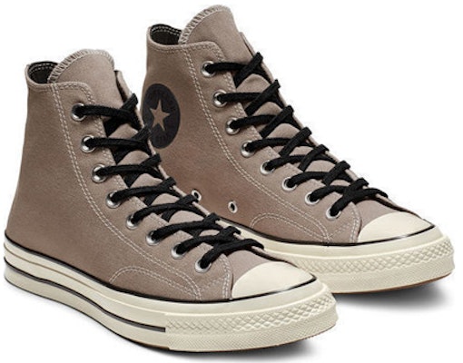 チャック70 ハイ "セピアストーン" 163333C Lookbook チャック70 ハイ "セピアストーン" 163333C