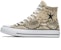 Converse Chuck 70 Hi Stüssy Snakeskin A11674C