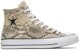 Converse Chuck 70 Hi Stüssy Snakeskin A11674C