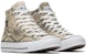 Converse Chuck 70 Hi Stüssy Snakeskin A11674C