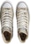 Converse Chuck 70 Hi Stüssy Snakeskin A11674C