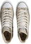 Shop Converse Chuck 70 Hi Stüssy Snakeskin A11674C