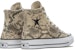 Converse Chuck 70 Hi Stüssy Snakeskin A11674C