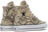 Purchase Converse Chuck 70 Hi Stüssy Snakeskin A11674C