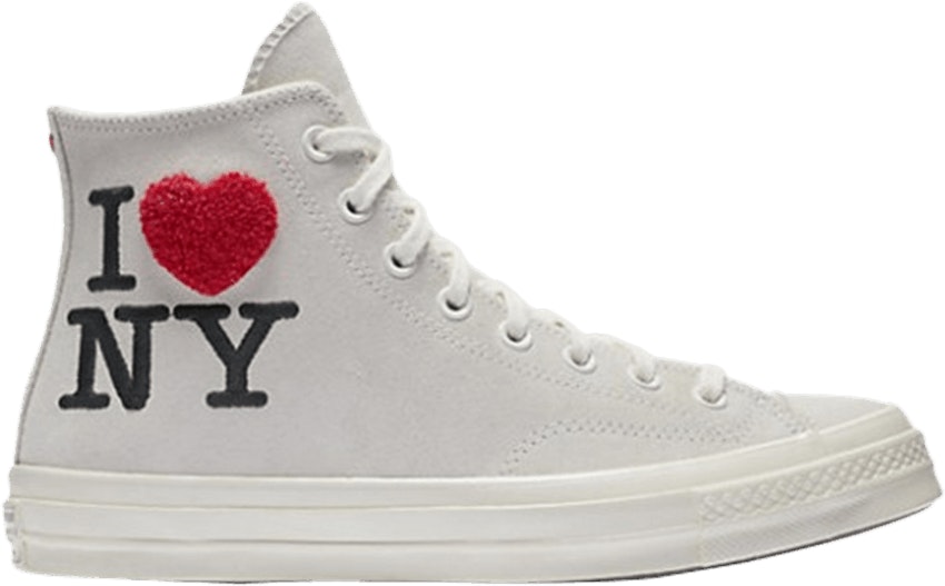 converse-chuck-70-hi-top-i-love-ny