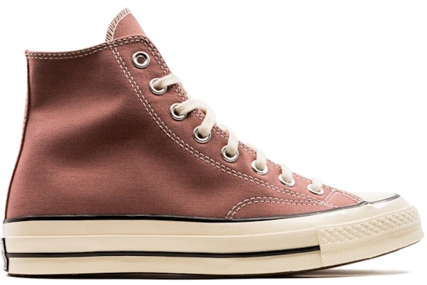 Converse Chuck 70 Hi Top 'Saddle' Zapatillas Altas 159623C Buy Converse Chuck 70 Hi Top 'Saddle' Zapatillas Altas 159623C