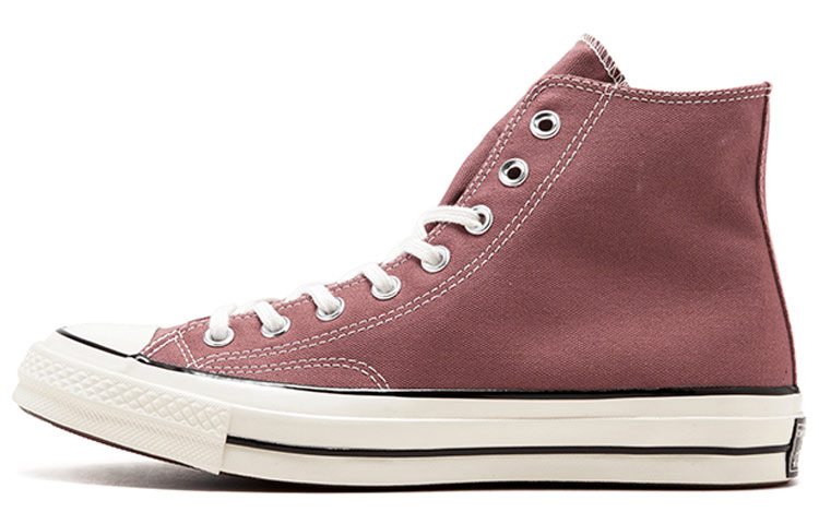 Converse Chuck 70 Hi Top 'Saddle' 159623C