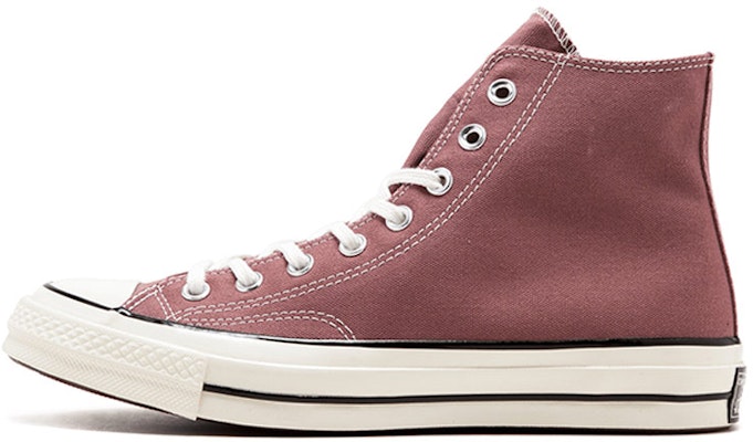 컨버스 척 70 하이탑 '새들' 159623C Buy 컨버스 척 70 하이탑 '새들' 159623C