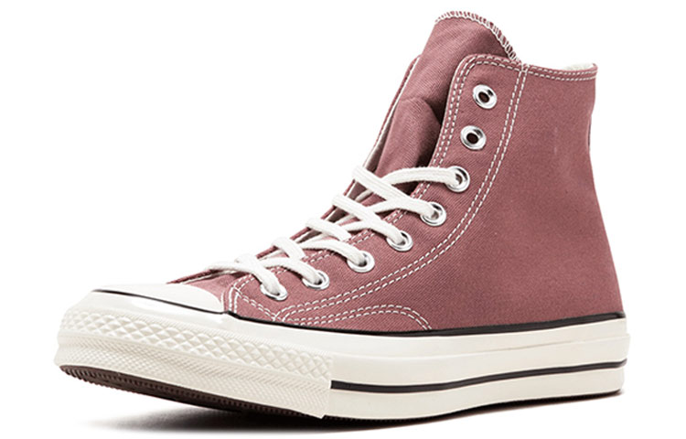 Order Converse Chuck 70 Hi Top 'Saddle' Zapatillas Altas 159623C