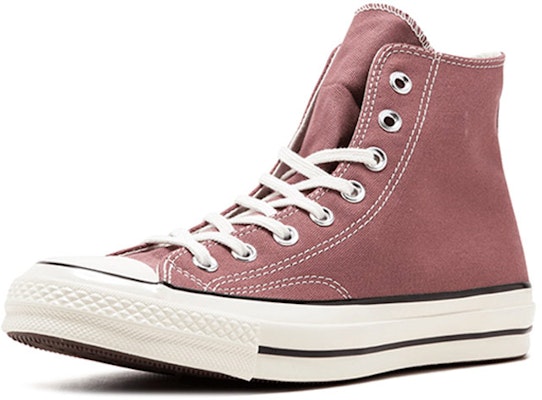 컨버스 척 70 하이탑 '새들' 159623C Order 컨버스 척 70 하이탑 '새들' 159623C