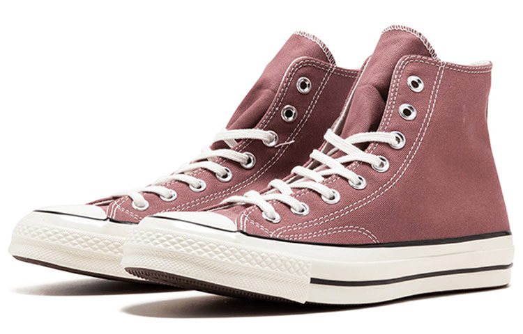 Lookbook Converse Chuck 70 Hi Top 'Saddle' Zapatillas Altas 159623C