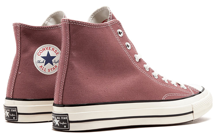 Shop Converse Chuck 70 Hi Top 'Saddle' Zapatillas Altas 159623C