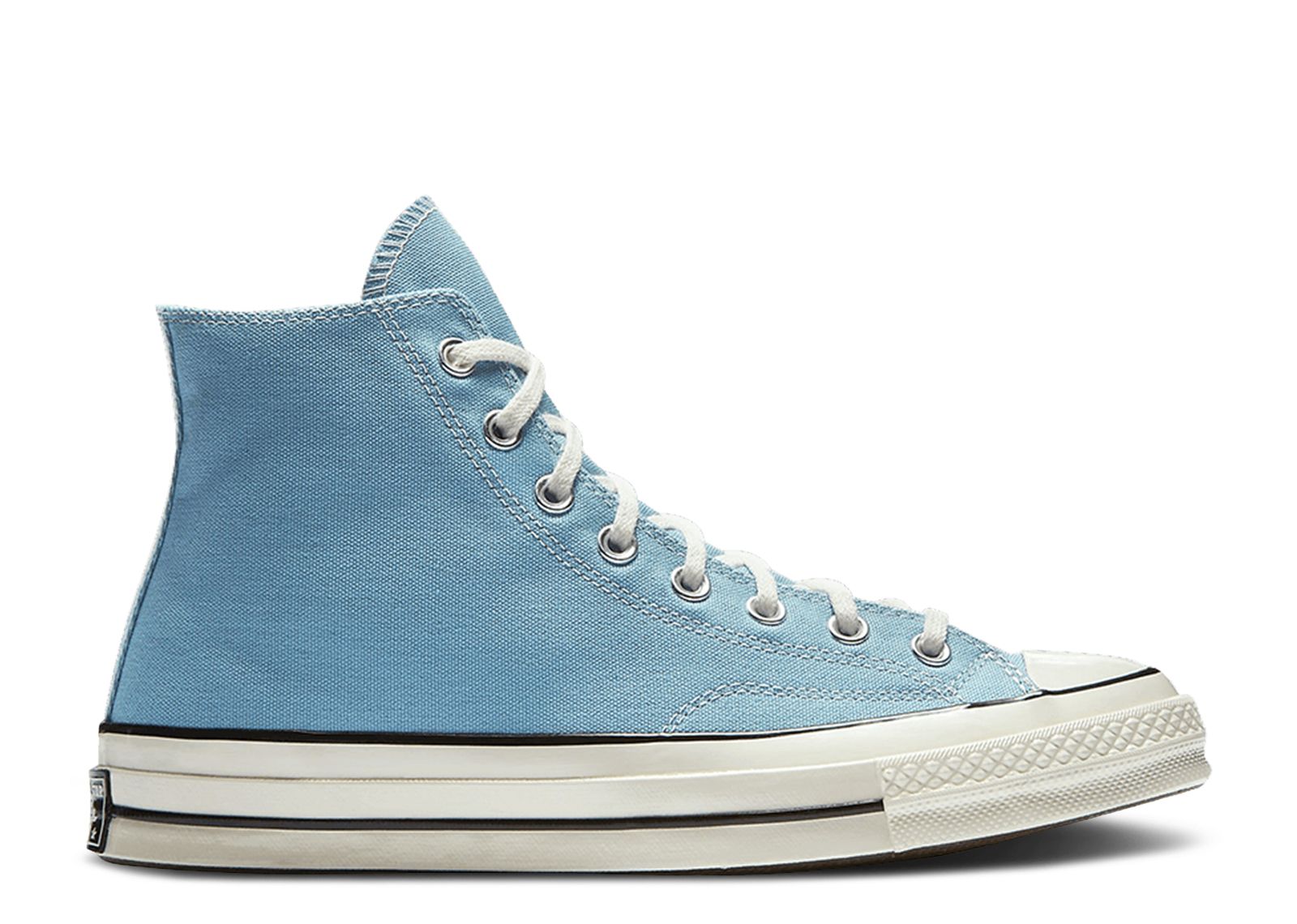 Buy Converse Chuck 70 Hi Top 'Summer League' 161440C-447