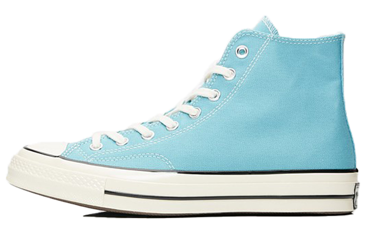 Converse Chuck 70 Hi Top 'Summer League' 161440C