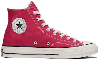 匡威 70年代經典高筒帆布鞋 '夏季聯賽' 161442C-673 Order 匡威 70年代經典高筒帆布鞋 '夏季聯賽' 161442C-673