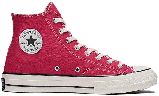 匡威Chuck 70高帮“夏季联赛” 161442C-673 Order 匡威Chuck 70高帮“夏季联赛” 161442C-673