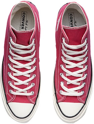 匡威Chuck 70高帮“夏季联赛” 161442C-673 Shop 匡威Chuck 70高帮“夏季联赛” 161442C-673