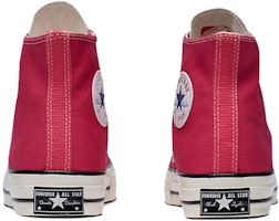 匡威 70年代經典高筒帆布鞋 '夏季聯賽' 161442C-673 Purchase 匡威 70年代經典高筒帆布鞋 '夏季聯賽' 161442C-673