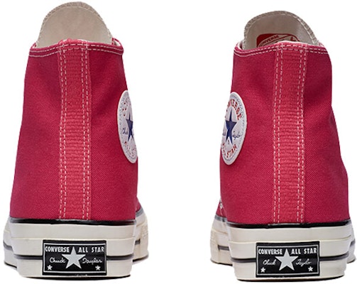 匡威Chuck 70高帮“夏季联赛” 161442C-673 Purchase 匡威Chuck 70高帮“夏季联赛” 161442C-673