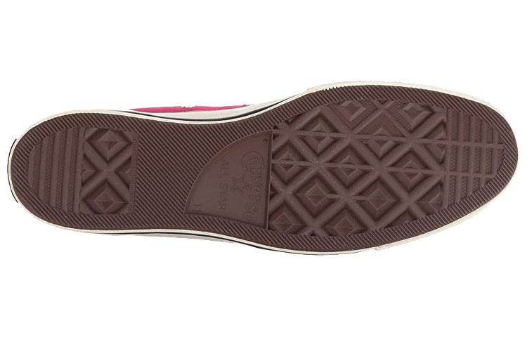 Details for 匡威 70年代經典高筒帆布鞋 '夏季聯賽' 161442C-673