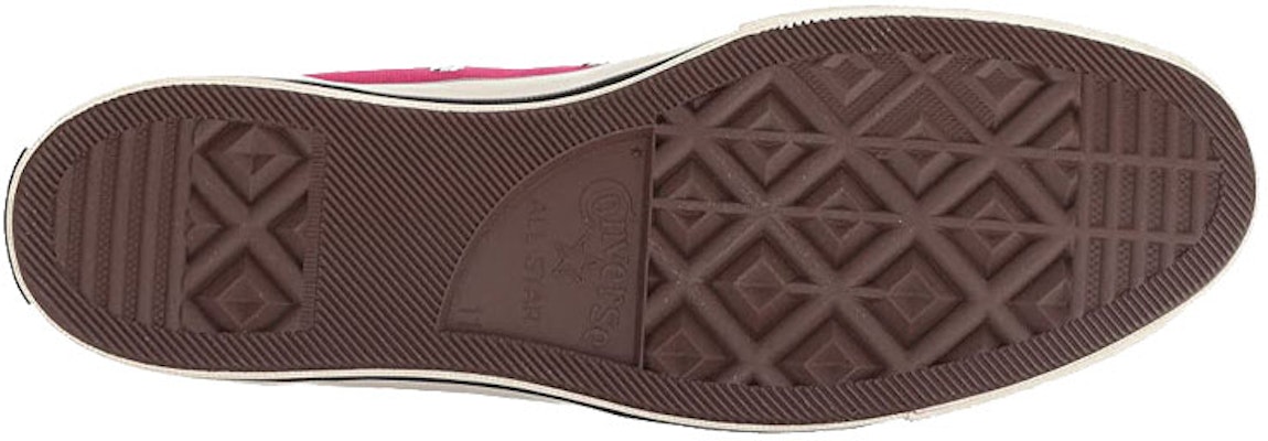 匡威Chuck 70高帮“夏季联赛” 161442C-673 Details for 匡威Chuck 70高帮“夏季联赛” 161442C-673