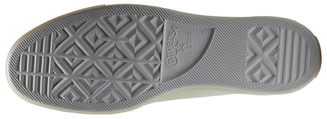 컨버스 척 70 하이 반투명 캔버스 스니커즈 '에그렛' A06223C Lookbook 컨버스 척 70 하이 반투명 캔버스 스니커즈 '에그렛' A06223C