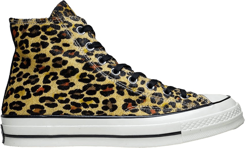 Converse cheetah 2025