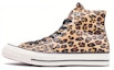 Buy Converse Chuck 70 Hi Varsity Remix 'Cheetah' Lelaki Cheetah 163224C