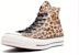 Converse Chuck 70 Hi Varsity Remix 'Cheetah' Lelaki Cheetah 163224C