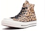 Order Converse Chuck 70 Hi Varsity Remix 'Cheetah' Lelaki Cheetah 163224C