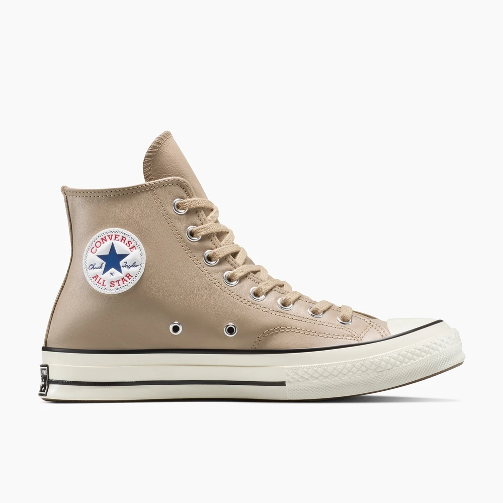 converse-chuck-70-hi-vintage-cargo-egret-black-casual-sneakers-a14650-c