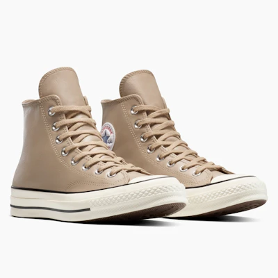 Converse Chuck 70 Hi Vintage Cargo/Egret/Black Zapatillas Casual A14650C Purchase Converse Chuck 70 Hi Vintage Cargo/Egret/Black Zapatillas Casual A14650C