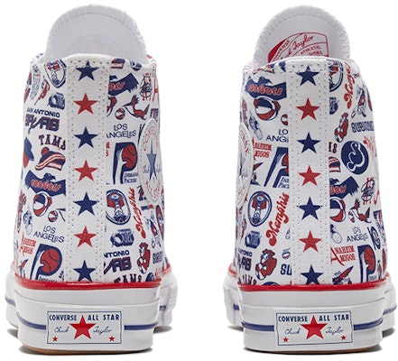 コンバース チャック 70 ハイ 'ABA' 169650C Purchase コンバース チャック 70 ハイ 'ABA' 169650C