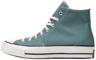 Converse Chuck 70 High 'Admiral Elm' A06521C Converse Chuck 70 High 'Admiral Elm' A06521C