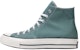 Converse Chuck 70 High 'Admiral Elm' Lelaki Wanita Kasut Tinggi A06521C
