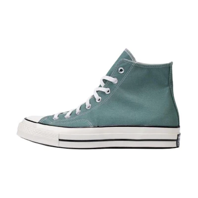 Converse Chuck 70 High 'Admiral Elm'