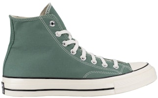 Converse Chuck 70 High 'Admiral Elm' A06521C Converse Chuck 70 High 'Admiral Elm' A06521C