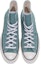Lookbook Converse Chuck 70 High 'Admiral Elm' Lelaki Wanita Kasut Tinggi A06521C