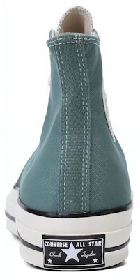 匡威Chuck 70高帮‘Admiral Elm’ A06521C Shop 匡威Chuck 70高帮‘Admiral Elm’ A06521C