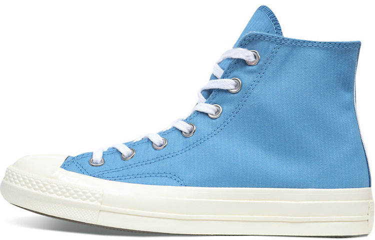 Buy Converse Chuck 70 High 'Tormenta Egea' 161374C