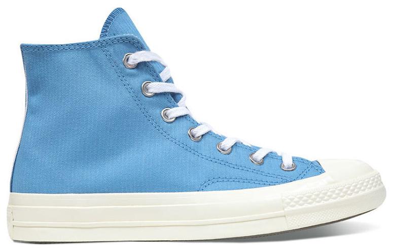 Order Converse Chuck 70 High 'Tormenta Egea' 161374C