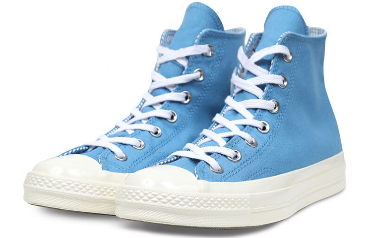 Lookbook Converse Chuck 70 High 'Tormenta Egea' 161374C