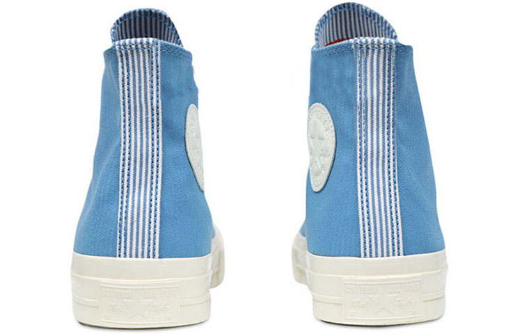 Purchase Converse Chuck 70 High 'Tormenta Egea' 161374C