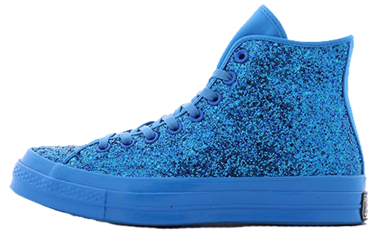 Buy 匡威Chuck 70高帮“After Party” 162473C