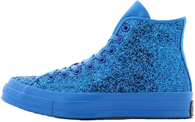 Converse Chuck 70 Tinggi 'Pasca Pesta' 162473C Buy Converse Chuck 70 Tinggi 'Pasca Pesta' 162473C